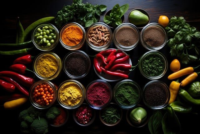 Savor the Culinary Delights of Cali with Cali VIP Tours.