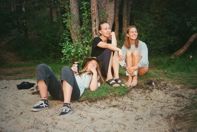 Explore the vibrant streets of Cali with our guided tours.