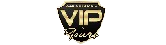 Cali VIP Tours