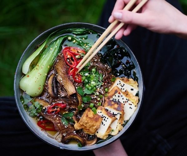 Savor the Culinary Delights of Cali with Cali VIP Tours.