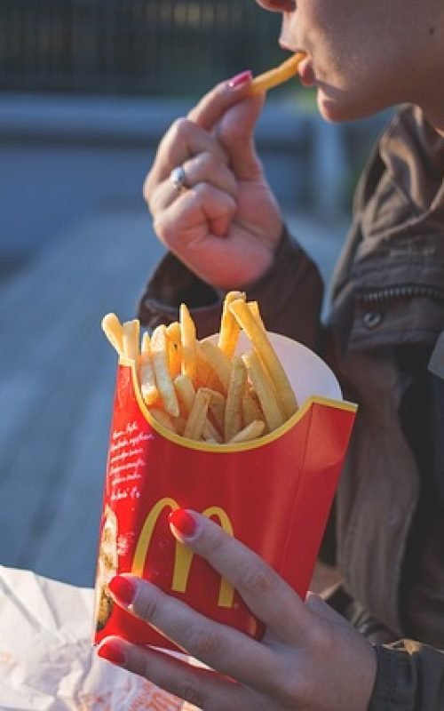 Savor the Culinary Delights of Cali with Cali VIP Tours.