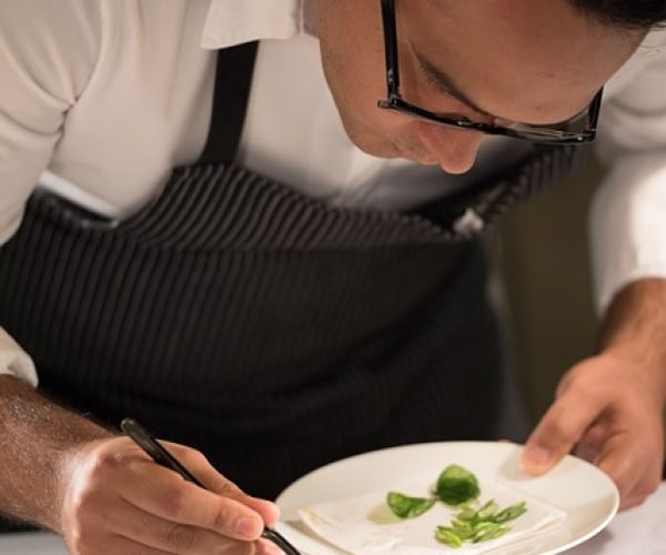 Savor the Culinary Delights of Cali with Cali VIP Tours.