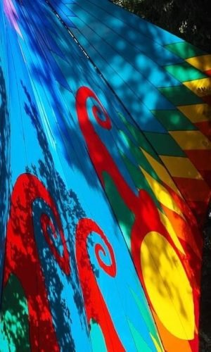 Explore the vibrant streets of Cali with our guided tours.