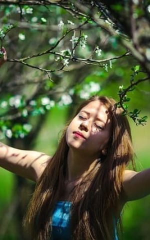 Explore Cali's stunning natural beauty with our guided tours.