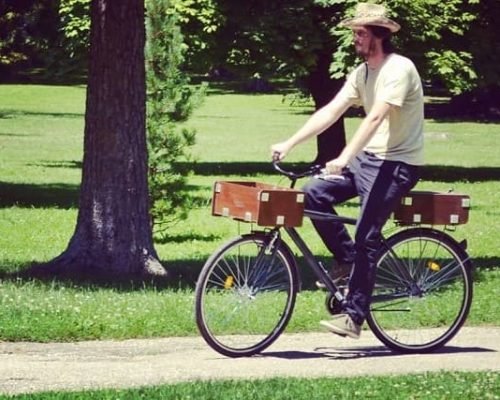 Explore Cali's stunning natural beauty with our guided tours.