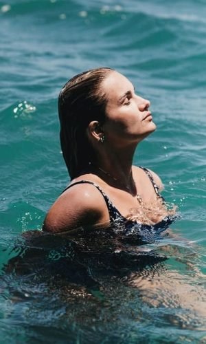 Explore Cali's stunning natural beauty with our guided tours.