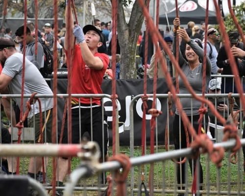 Immerse yourself in the ultimate gaming journey with Cali VIP Tours.