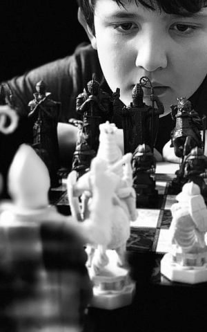 Immerse yourself in the ultimate gaming journey with Cali VIP Tours.