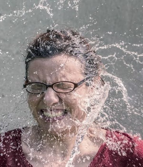 Immerse yourself in the ultimate gaming journey with Cali VIP Tours.