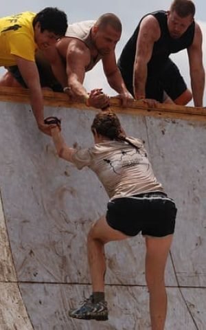 Immerse yourself in the ultimate gaming journey with Cali VIP Tours.