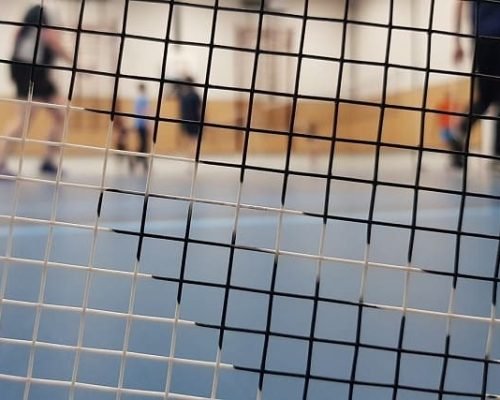 Immerse yourself in the ultimate gaming journey with Cali VIP Tours.