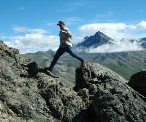 Experience the adrenaline rush of extreme sports with Cali VIP Tours.