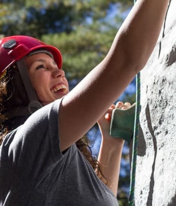 Experience the adrenaline rush of extreme sports with Cali VIP Tours.