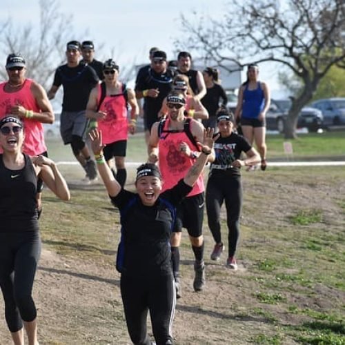 Experience the adrenaline rush of extreme sports with Cali VIP Tours.